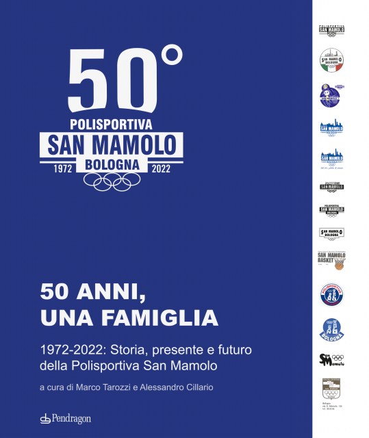 COVER San Mamolo 2022